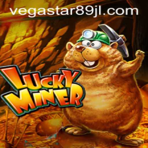 Explore the Thrills of LuckyMiner: An In-Depth Look