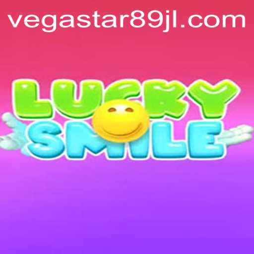 Discover LuckySmile: The Exciting Game of Chance with VEGASTAR89