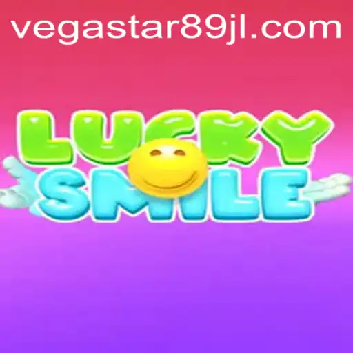Discover LuckySmile: The Exciting Game of Chance with VEGASTAR89
