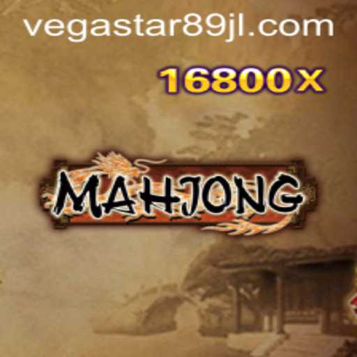 Mahjong: Unveiling the Traditional Game With a Modern Twist