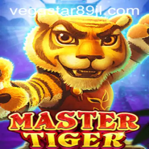 MasterTiger: Unleashing Strategy and Skill