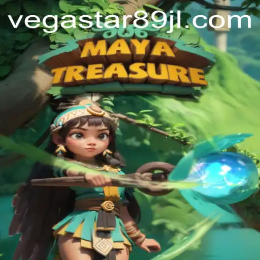 Unearth Secrets with MayaTreasure: A Game Review and Guide