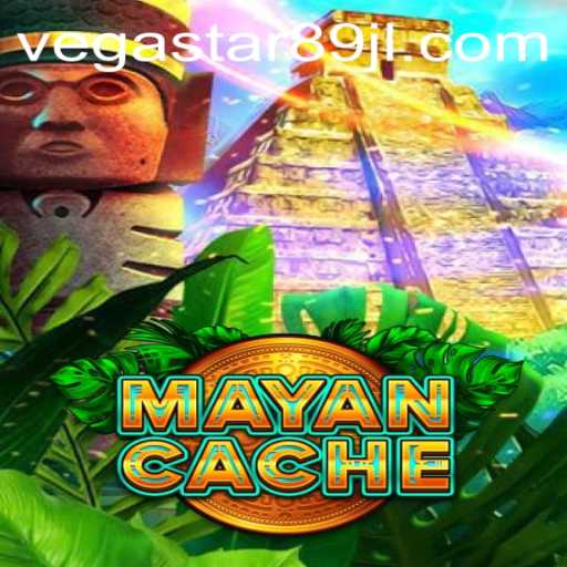 Exploring the Exciting World of MayanCache: A Unique Gaming Adventure