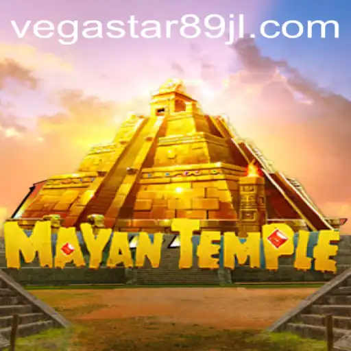 Exploring the Enigmatic MayanTemple: A Journey Through Time