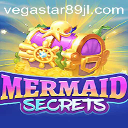 Discover the Enchantment of MermaidSecrets: A Dive into the Deep Sea Adventure