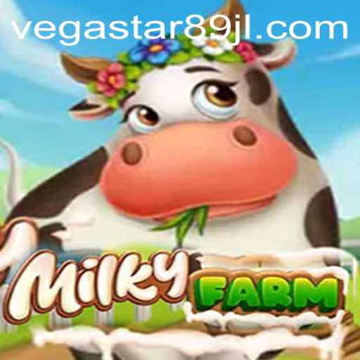 Exploring the Fascinating World of MilkyFarm