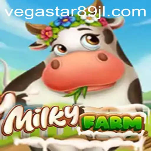 Exploring the Fascinating World of MilkyFarm