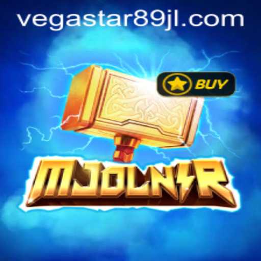 Discover the Mystical World of Mjolnir: A Legendary Gaming Experience