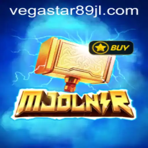 Discover the Mystical World of Mjolnir: A Legendary Gaming Experience