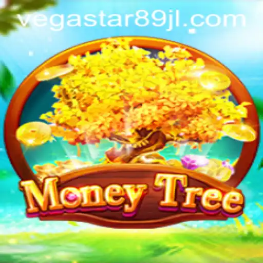 Exploring the Thrill of MoneyTree: A New Era in Gaming with VEGASTAR89