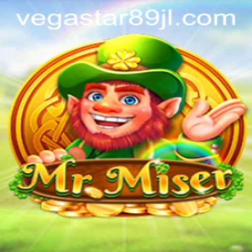 An In-Depth Look at MrMiser and VEGASTAR89