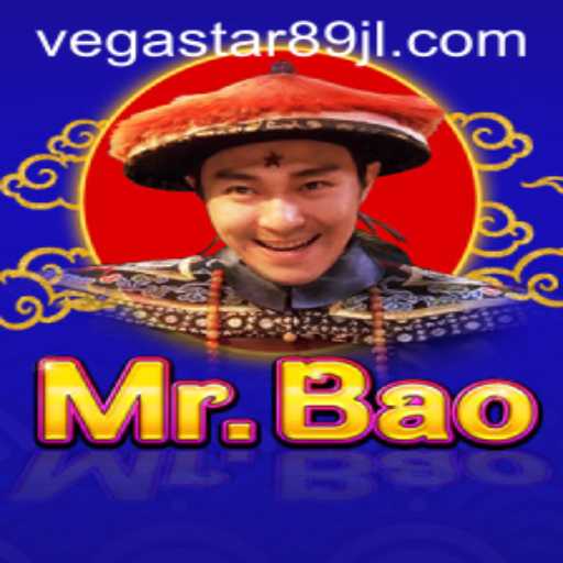 Unveiling the Excitement of MrBao: A Deep Dive into the Game with VEGASTAR89