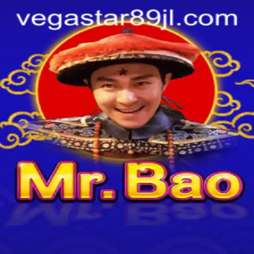 Unveiling the Excitement of MrBao: A Deep Dive into the Game with VEGASTAR89