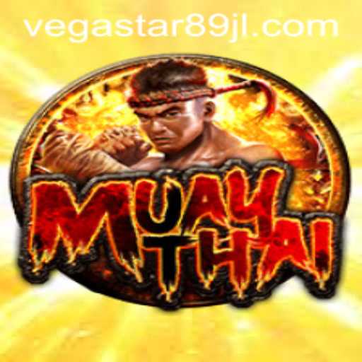 Unpacking the Thrills of MuayThai: A Deep Dive into VEGASTAR89's Spin on the Ancient Martial Art