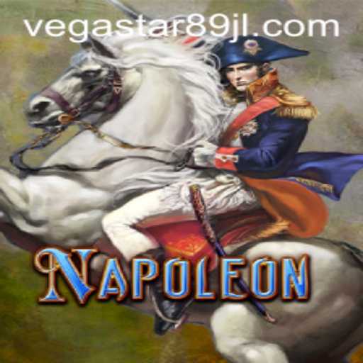 Exploring the Intricacies of Napoleon: The Game That Captivates Minds