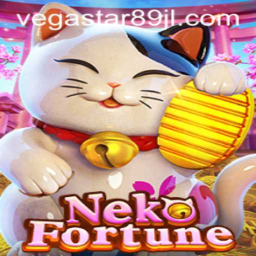 Exploring the Entrancing World of NekoFortune