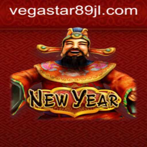 Exploring the Exciting World of 'NewYear' with VEGASTAR89