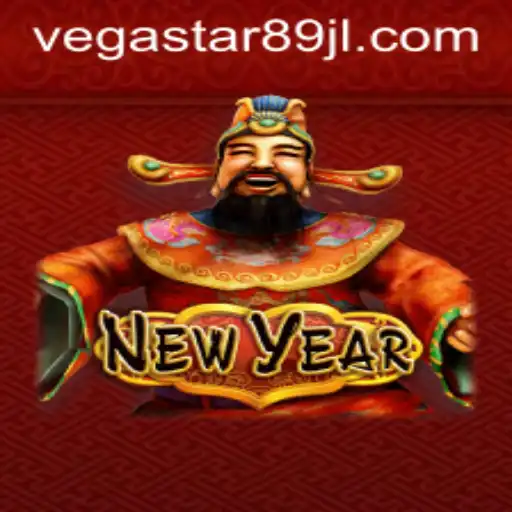 Exploring the Exciting World of 'NewYear' with VEGASTAR89