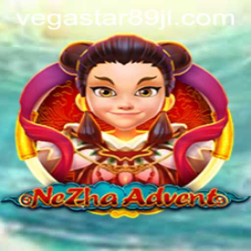 NeZhaAdvent: A Journey into Mythical Adventures