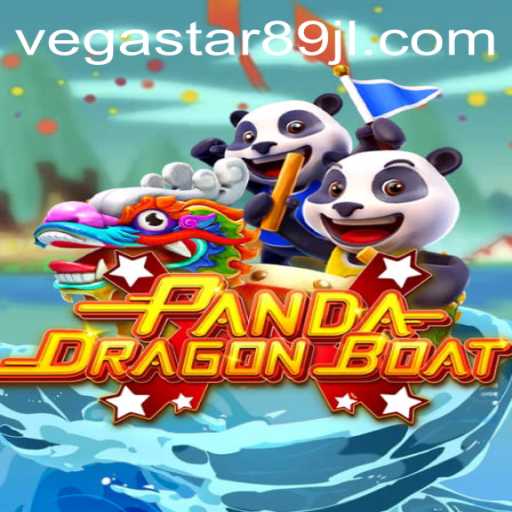 Unveiling the Thrills of PANDADRAGONBOAT: A Voyage Through Virtual Waters