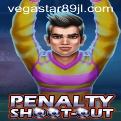 A Comprehensive Guide to the Thrills of PenaltyShootOut: Experience with VEGASTAR89
