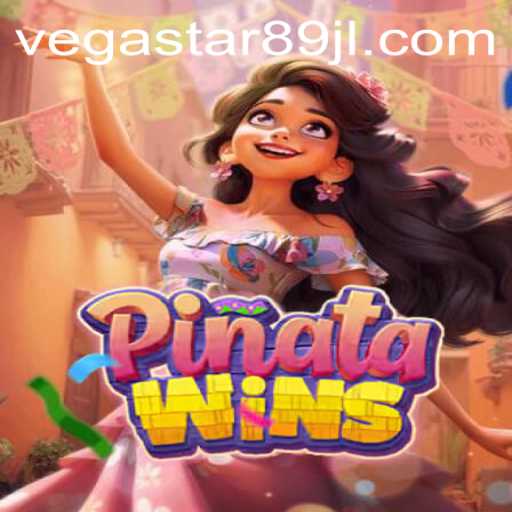 PinataWins: The Exciting World of Gaming Adventures Await