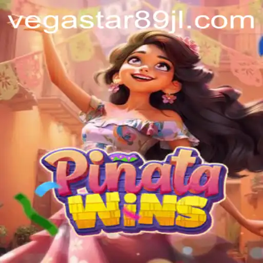 PinataWins: The Exciting World of Gaming Adventures Await