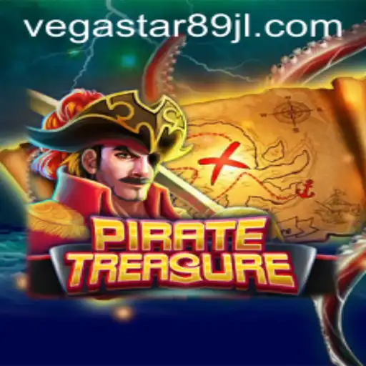 PirateTreasure: A Captivating Voyage into the World of Virtual Treasure Hunting