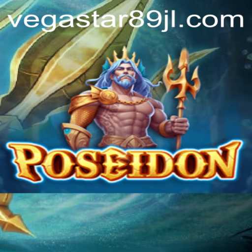 Exploring Poseidon: An In-Depth Look into the Game Revolutionizing Oceanic Adventures