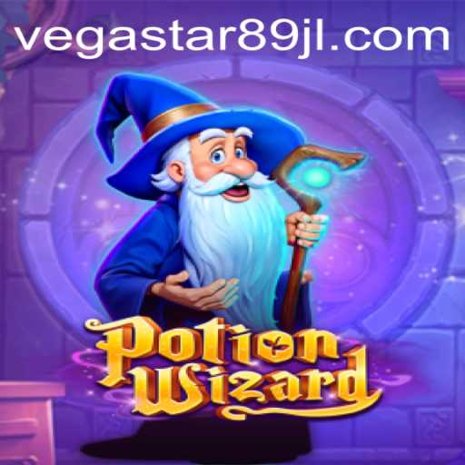 Exploring the Magical World of PotionWizard: A Comprehensive Guide