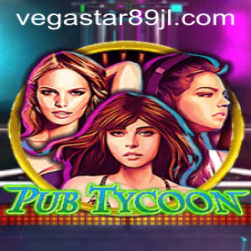 Dive into the World of PubTycoon: A New Era of Virtual Pub Management