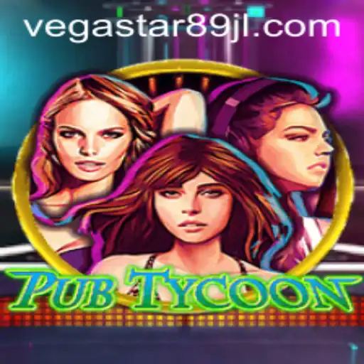 Dive into the World of PubTycoon: A New Era of Virtual Pub Management