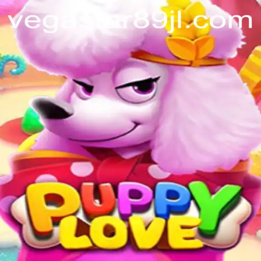 Embark on a Delightful Adventure with PuppyLove