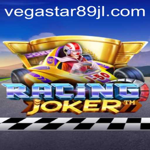 Exploring the Thrilling World of RacingJoker: The Ultimate Racing Experience
