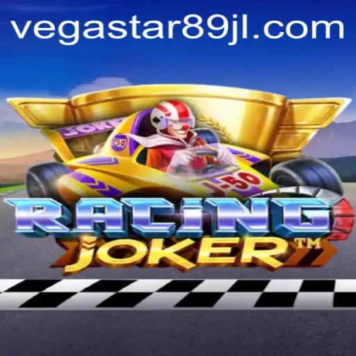 Exploring the Thrilling World of RacingJoker: The Ultimate Racing Experience