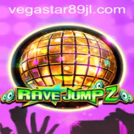 An In-Depth Look at 'RaveJump2' and the Exciting Role of VEGASTAR89