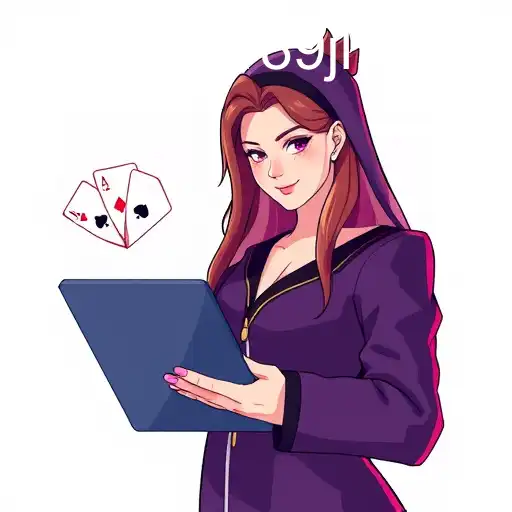 Responsible Gambling and the Impact of VEGASTAR89