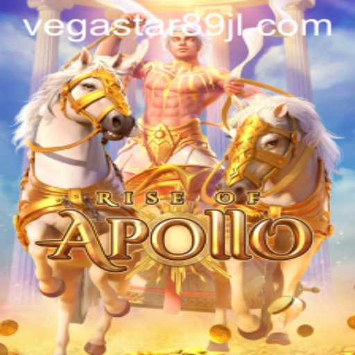 Delve into the Exciting World of RiseofApollo: A Modern Gaming Sensation