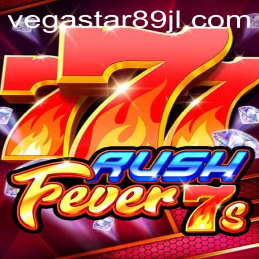 The Thrilling World of RushFever7s: A Slot Game Revolution