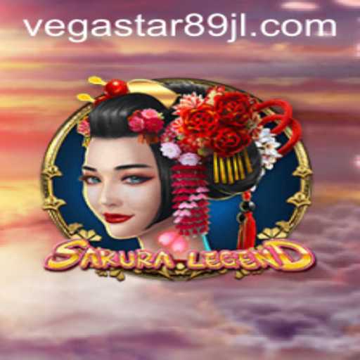 The Enchanting World of SakuraLegend