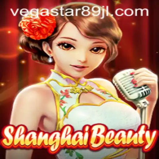 Exploring the Alluring World of ShanghaiBeauty