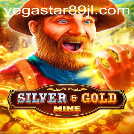 Dive into the Thrilling World of SilverGold with VEGASTAR89