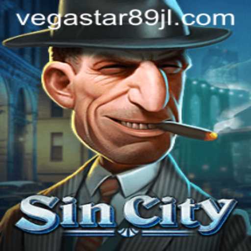 Unveiling SinCity: The Ultimate Gaming Experience With VEGASTAR89