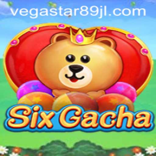 Exploring SixGacha: Unveiling the Latest Sensation in Gaming