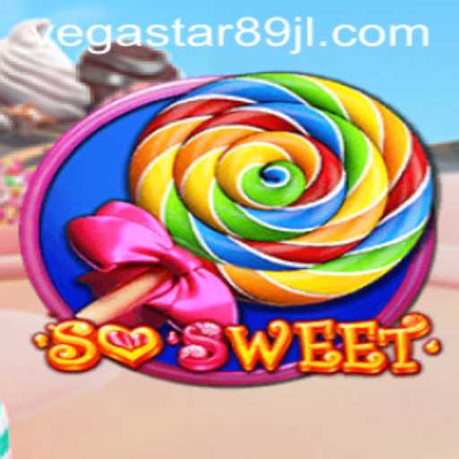 Discover the Sweet Challenges of SoSweet: A Dive into the Game with VEGASTAR89
