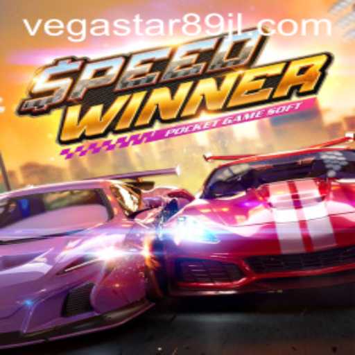 Exploring SpeedWinner: The Latest Gaming Sensation with VEGASTAR89
