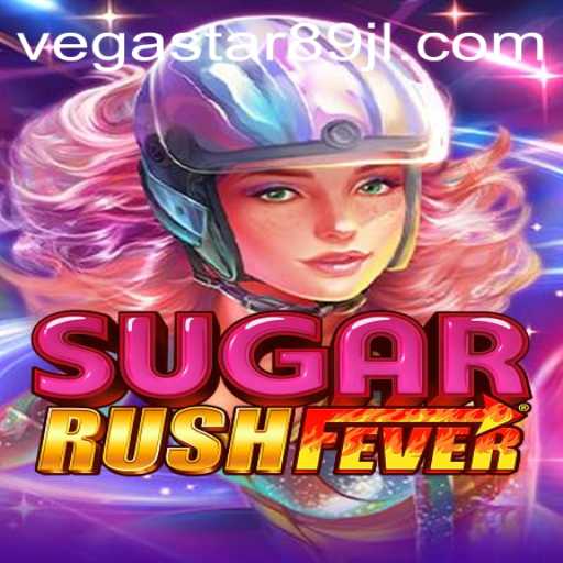 Exploring the Excitement of SugarRushFever: The Sweetest Adventure in the Gaming World