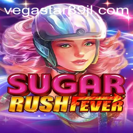 Exploring the Excitement of SugarRushFever: The Sweetest Adventure in the Gaming World