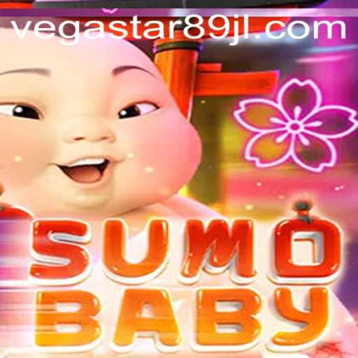 Dive into the World of SumoBaby: A Unique Gaming Experience