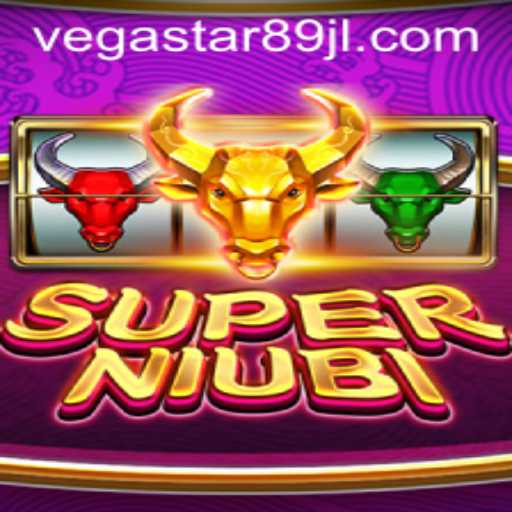 SuperNiubi: The Ultimate Gaming Experience